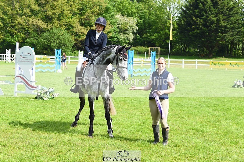 230514-102944-09462 - Cls 27 Snr 1.20m GP