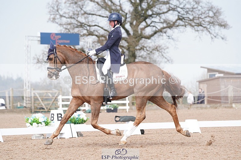 250404-113134-05474 - 020-Chloe.Hill-Bon.Jovi