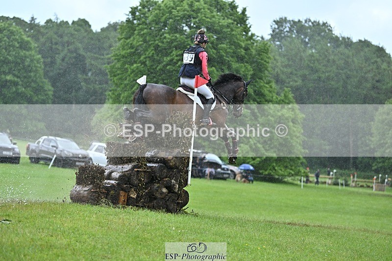 240526-134121-23019 - 539-PURE_TRENDSETTER-Ellie_Fredericks