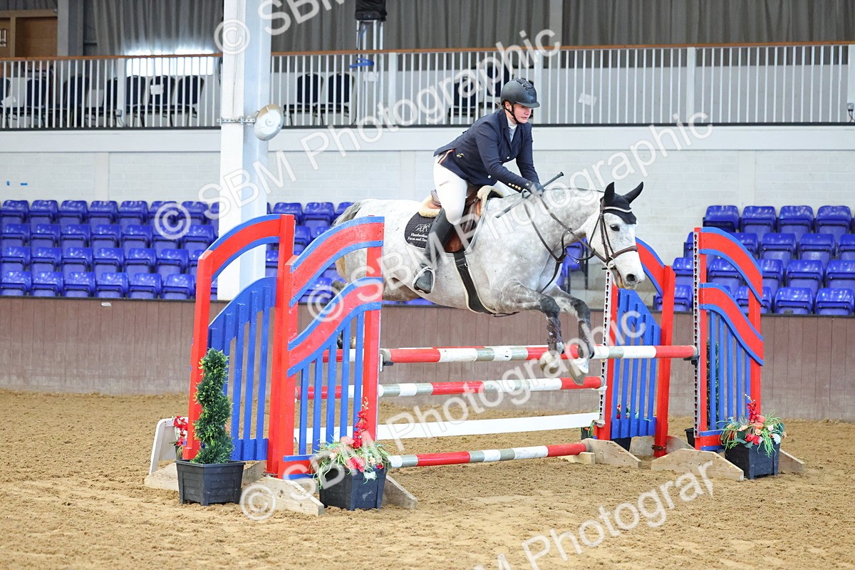 SBM_002424 - Class 9 - Senior Discovery 1.00m