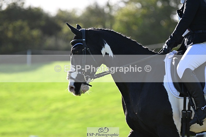 241025-143409-10057 - 454-Judy.Hollidge-CORBETT