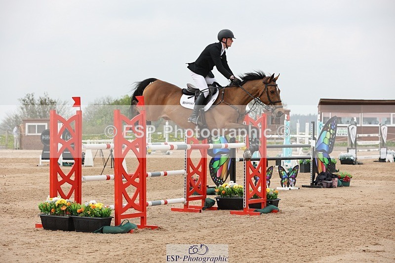 250424-115301-05099 - Cls 1 - 2 Star Small Tour