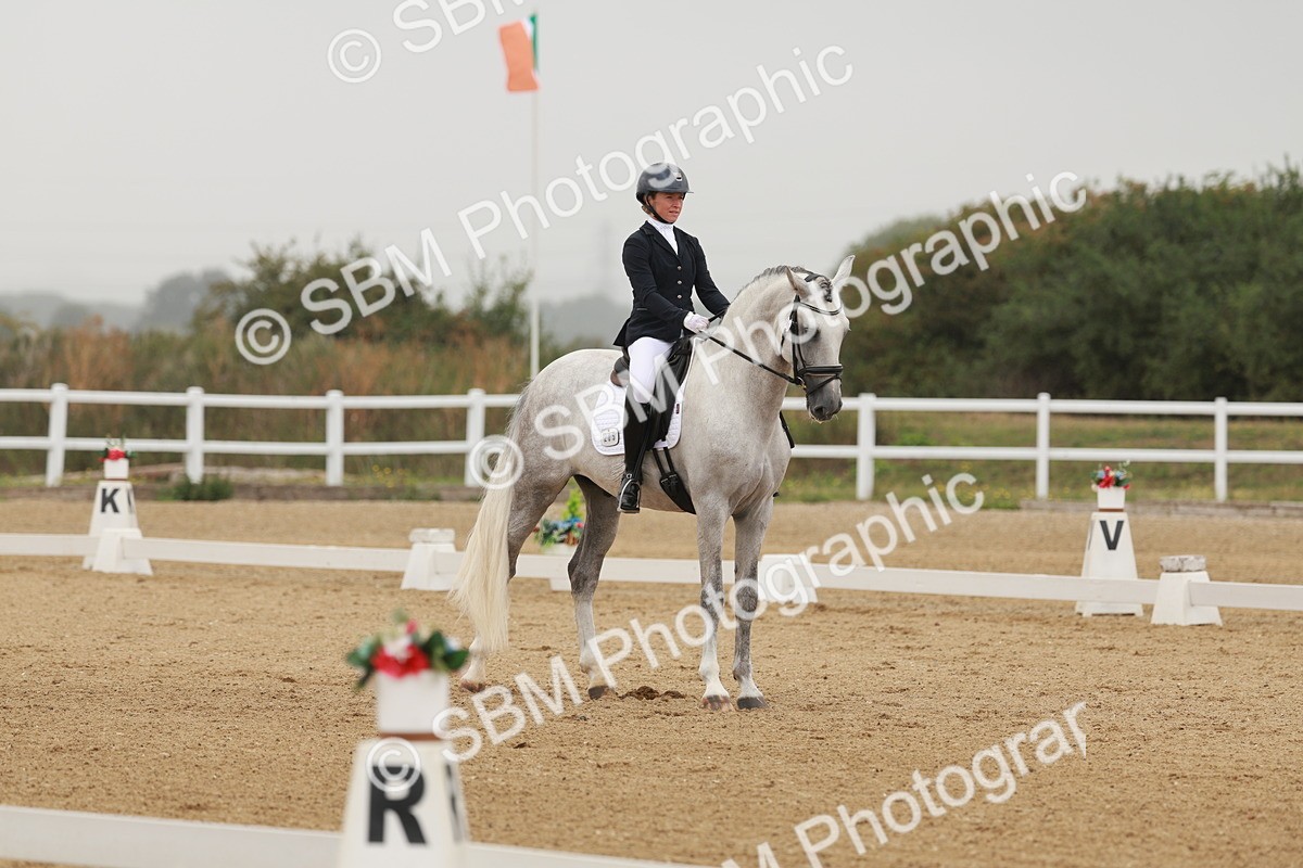 SBM_009931 - Class 11 - Elementary 6 - 12.40-13.36