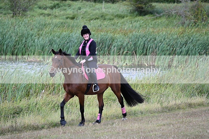 WJ7_6011 - Time 11:50 to 12:09