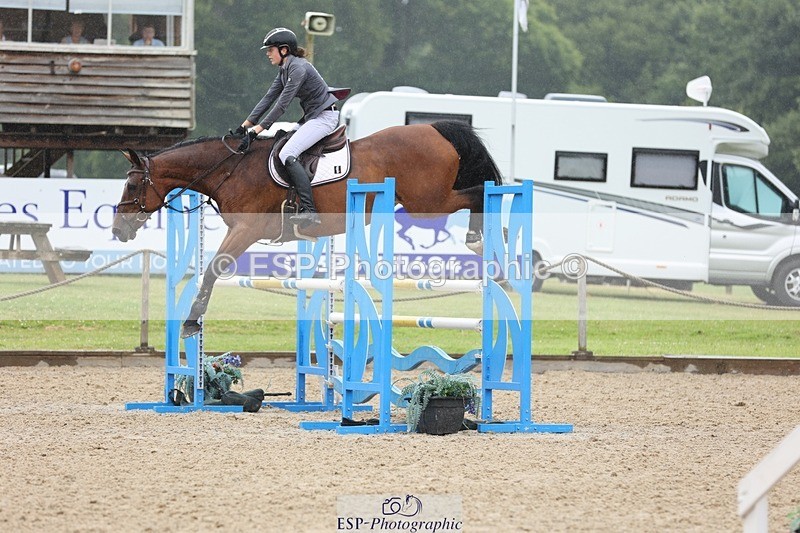 240705-143041-11622 - Cls 23 1.15m Open