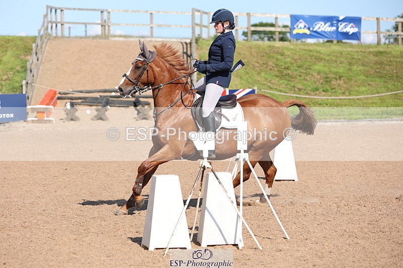 240714A-164733-03075 - Cls 21 A&B & 22 90cm