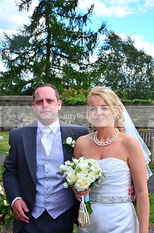 SAL_1268 - Gary and Shantelle