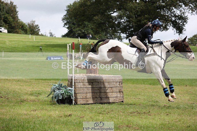 230827-123418-25310 - XC 12 to 13