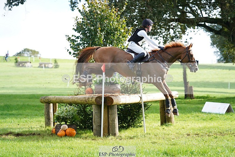 231020-114018-06967 - 049-AUGUSTUS.IMPERIOUS-Ines.Mitchell-XC