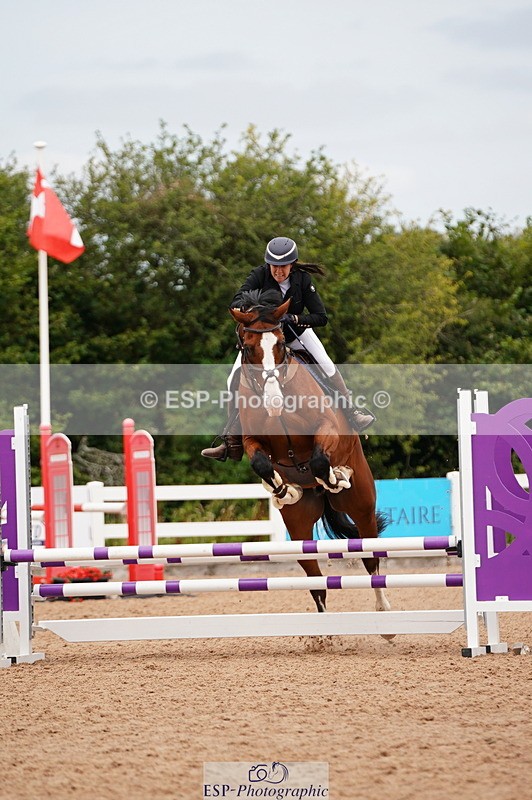 240803A-120230-07747 - Cls 36 85cm Amateur Qualifier