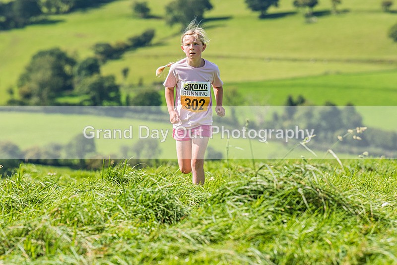 Loweswater Show-161 - Loweswater Show Junior & Senior Fell Races Sunday 3rd September 2023