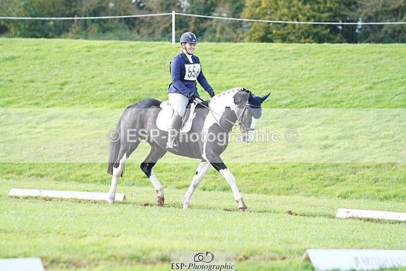 241025-125432-07352 - 558-Grace.Evans-BRYNGWYNDRAETH.PHOEBE