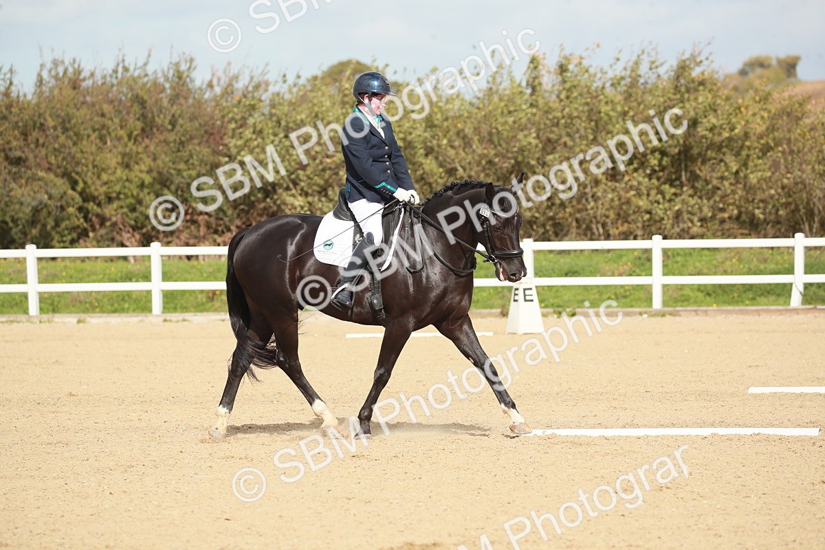 SBM_002116 - Class 6 - Elementary 5