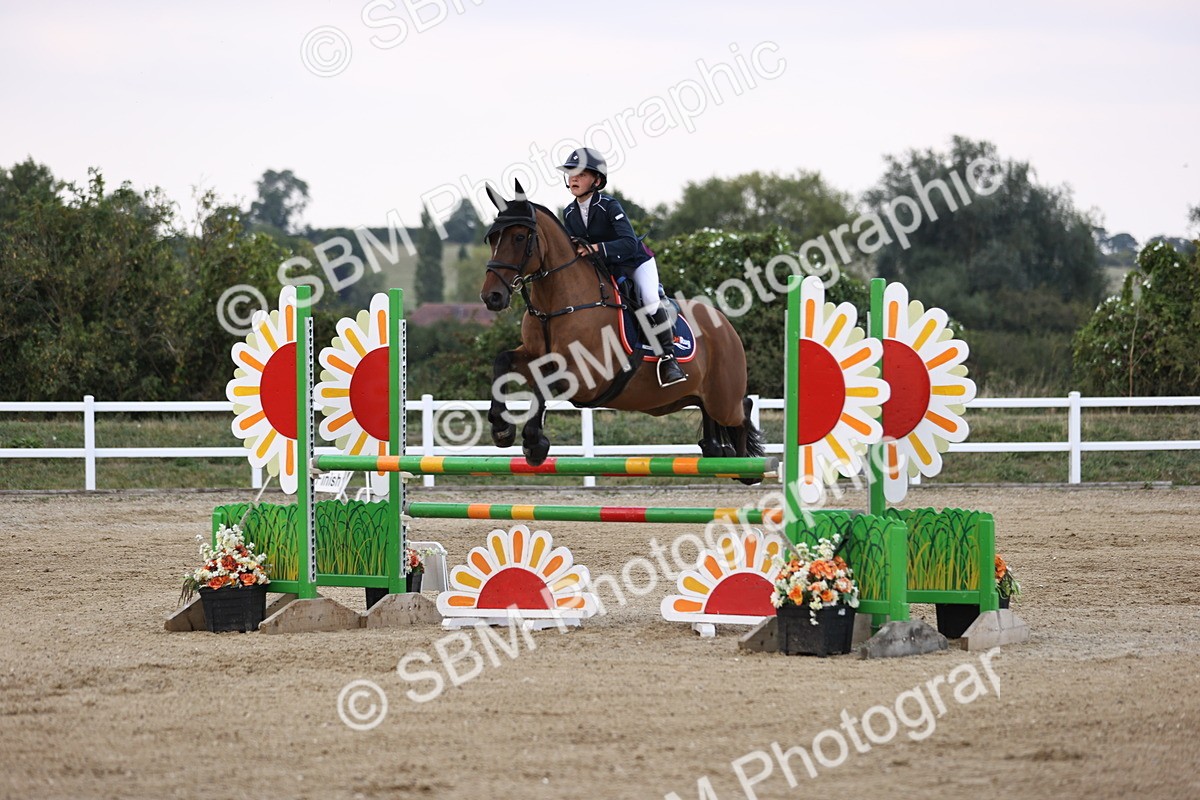SBM_04356 - Class 12 - 1.00m Championship