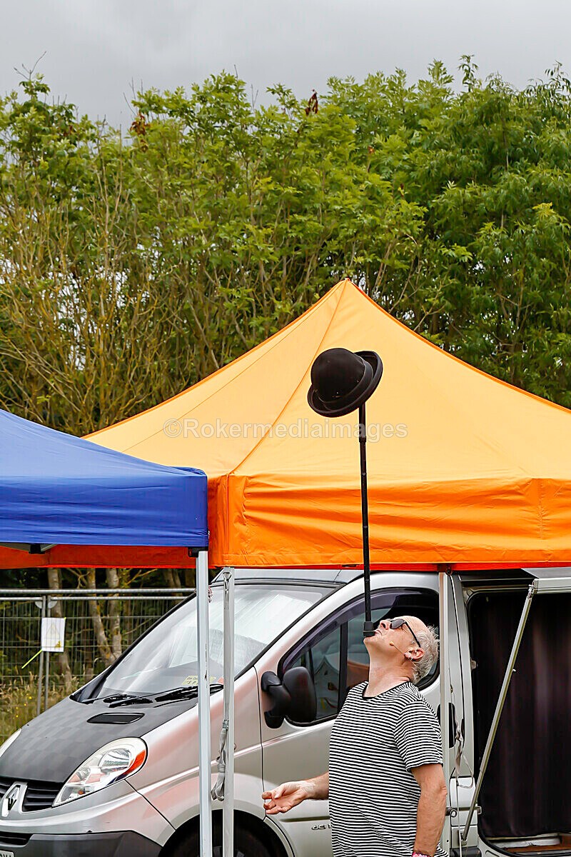 Minety 2024 Friday-56 - Minety Music Festival 2024