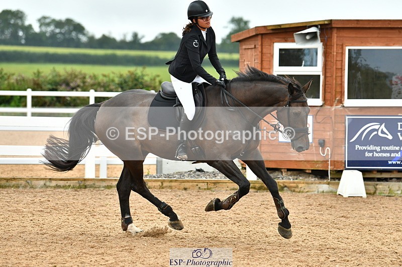 230730A-125802-09897 - Cls 33 85cm Amateur Quali