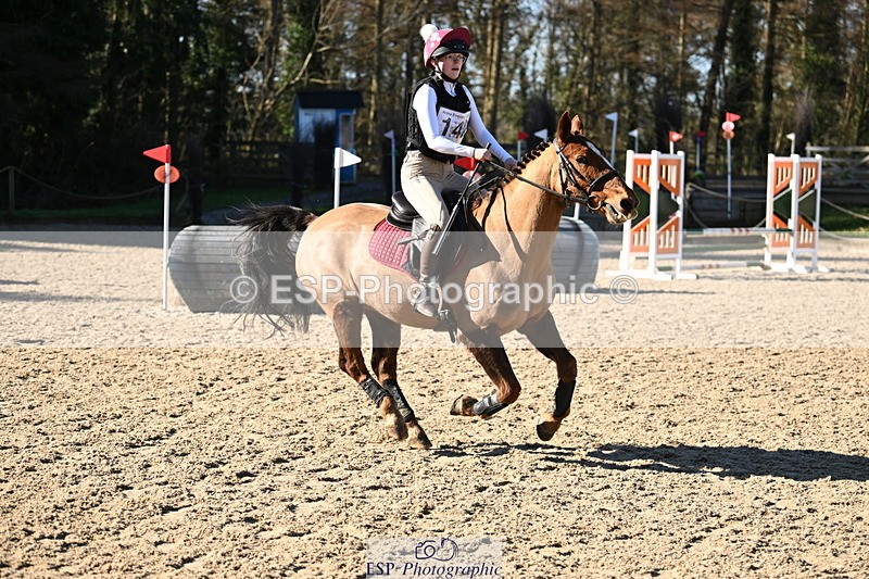 250301A-102635-00189 - Cls 01 70cm