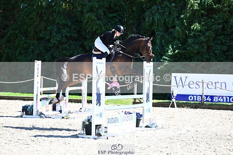 240706-153925-17359 - Cls 38 Discovery and 1m Open