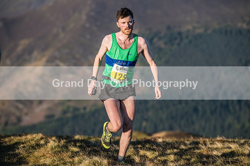 Lords Seat-168 - Lords Seat Fell Race Wednesday 29th April 2026