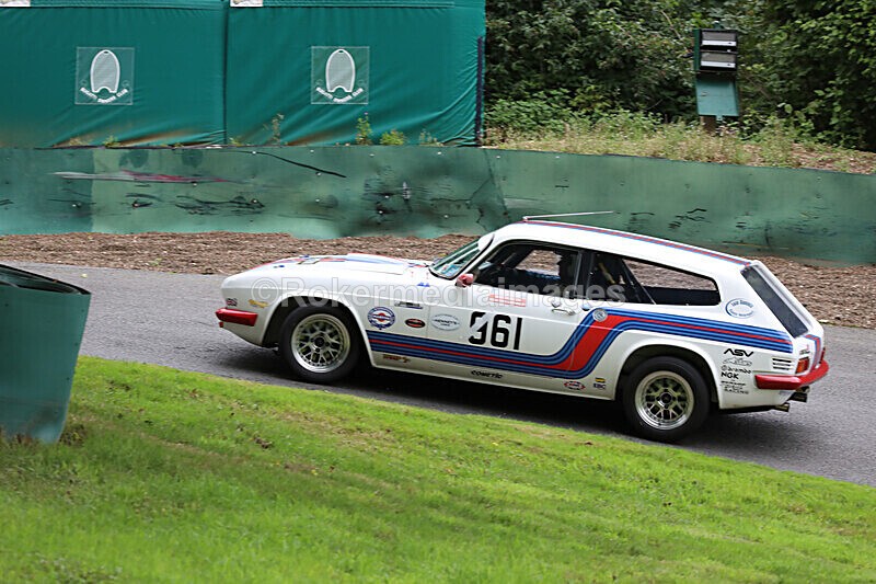 Pete Wilson 22-8-20-471 - Prescott Aug 22nd 2020