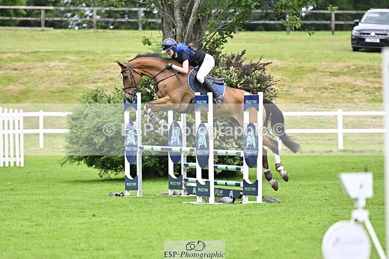 250613A-183559-03448 - Cls 7 Ride and Run