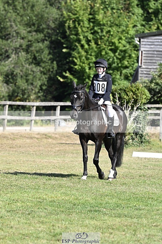 250822A-102243-20226 - DR 10.00 to 11.00