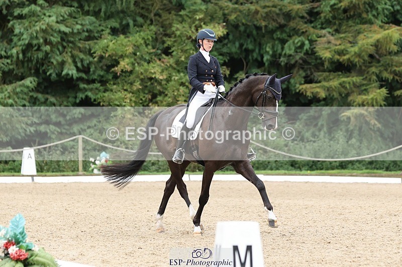 240810-145059-03820 - 212-Bryony.Goodwin-Krack.DE