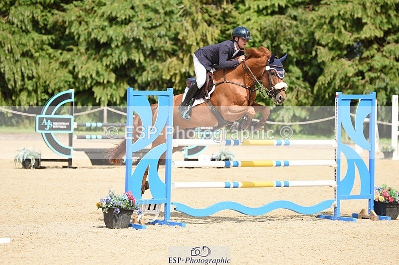 230706-153752-03875 - Cls 7 6 year olds