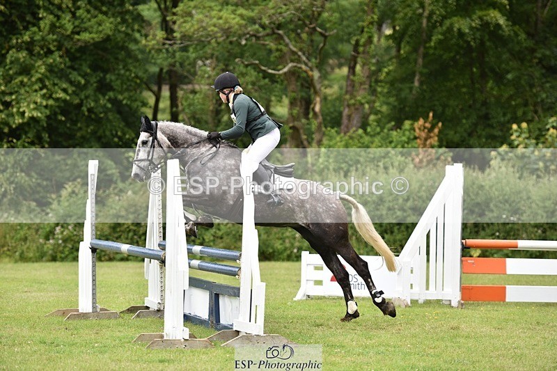 140102-214150-02313 - BE 90 SJ 10-00 to 11-00