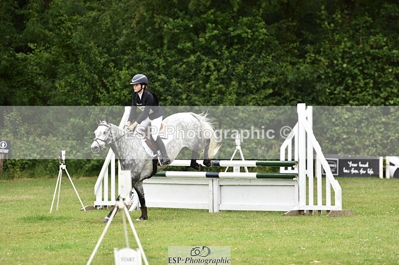 140102-221112-02591 - BE 90 SJ 10-00 to 11-00