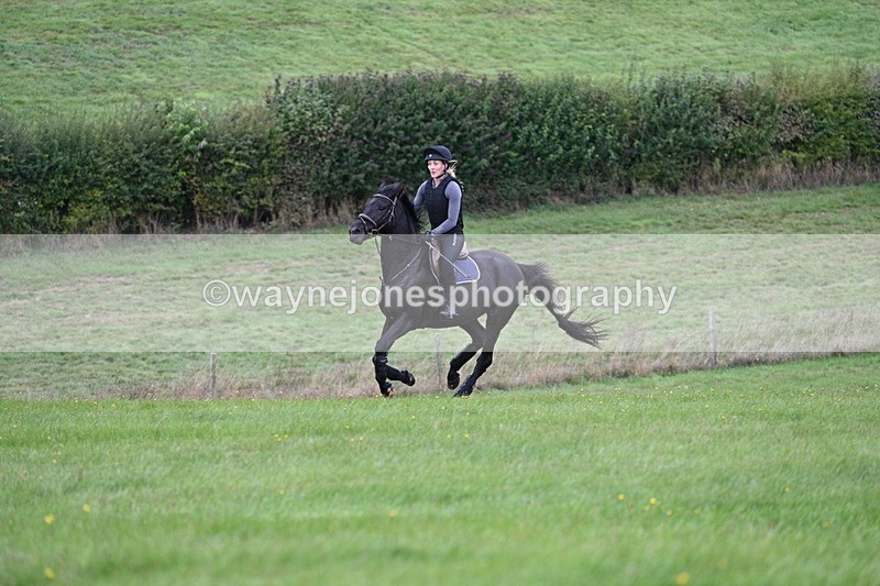 WJ7_8144 - Time 11:11 to 11:59