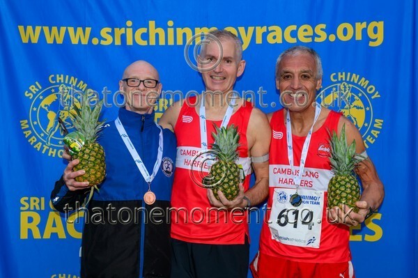 Silverknowes26-817869 - Medals