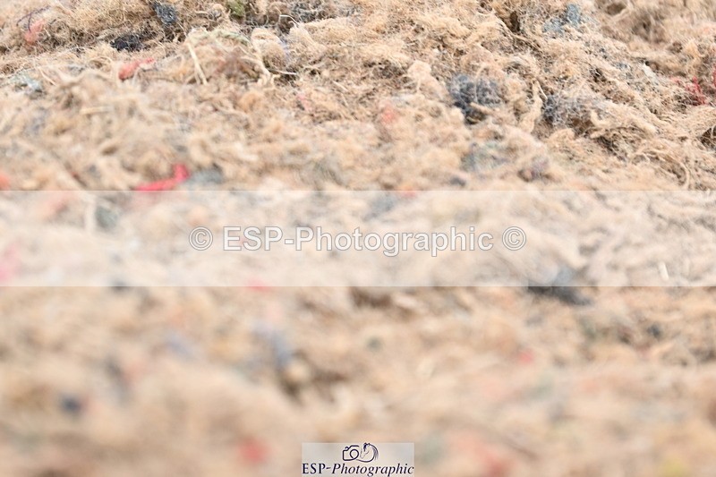 240623A-133050-18494 - Cls 3+4 Prelim 12+18