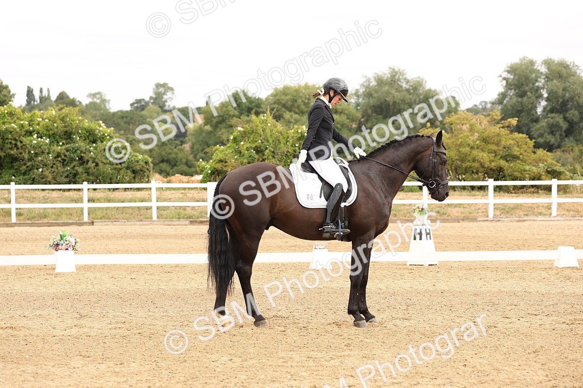 SBM_000753