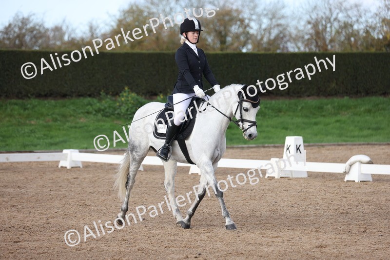 20251101-0267 - Class 2 - Prelim 1