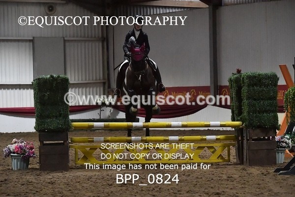 BPP_0824 - CLASS 6 80CM