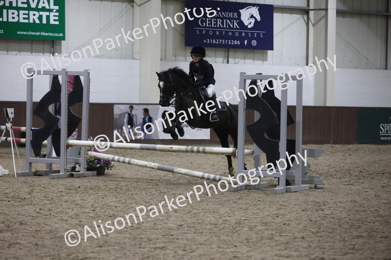 20260125-3114 - Class 3 - 60cm