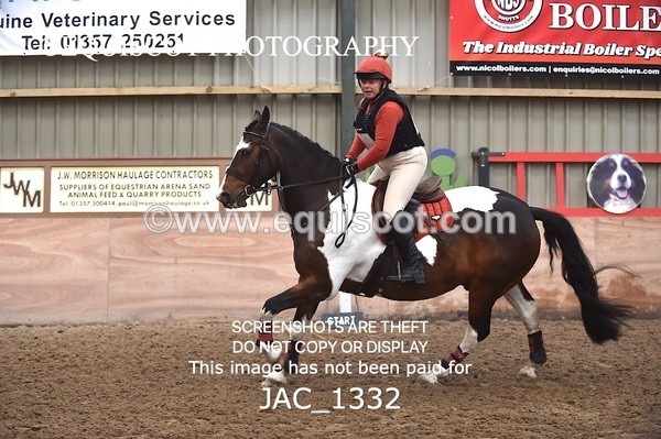 JAC_1332 - CLASS 1 60CM