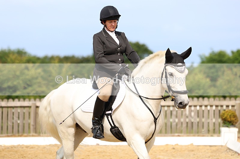 3E7A8901 - Class 1: Intro 1 2024 Section A