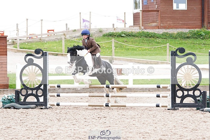 250505-124938-04396 - Cls 20+21 Club and Schools 70cm