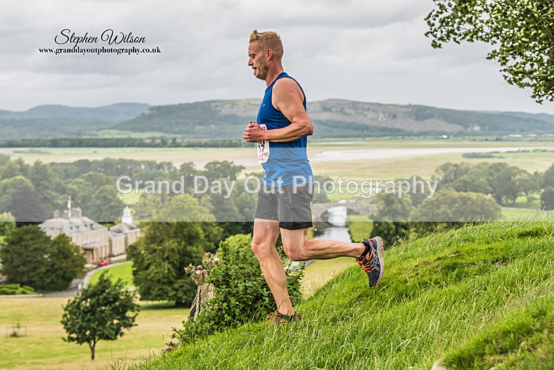 Beetham-227 - Beetham Sports Fell Race Saturday 29th July 2023