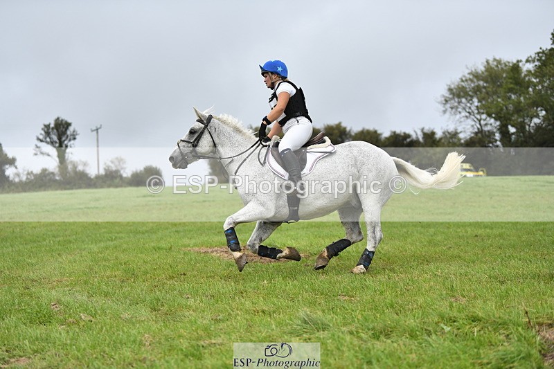 230924A-135904-06728 - 90 XC Start to 15.00