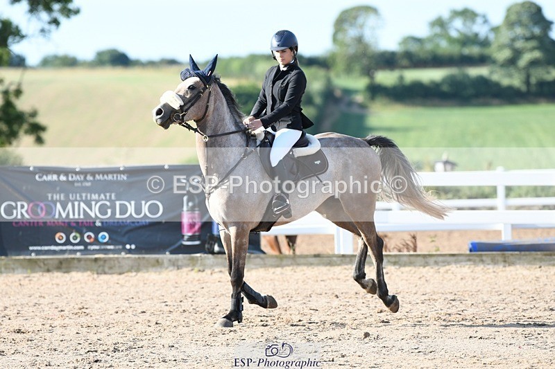 250801-082039-03670 - Cls 20 A&B Brit Nov & 90 Open