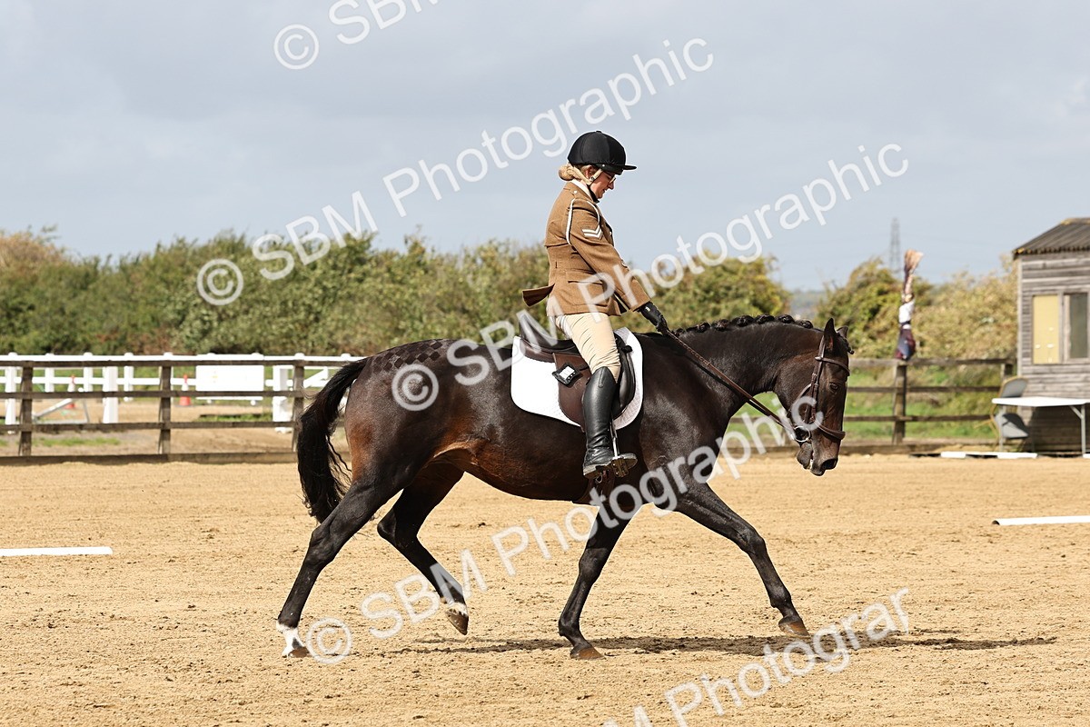 SBM_001241 - Class 47 - Elementary 1 Combined Training