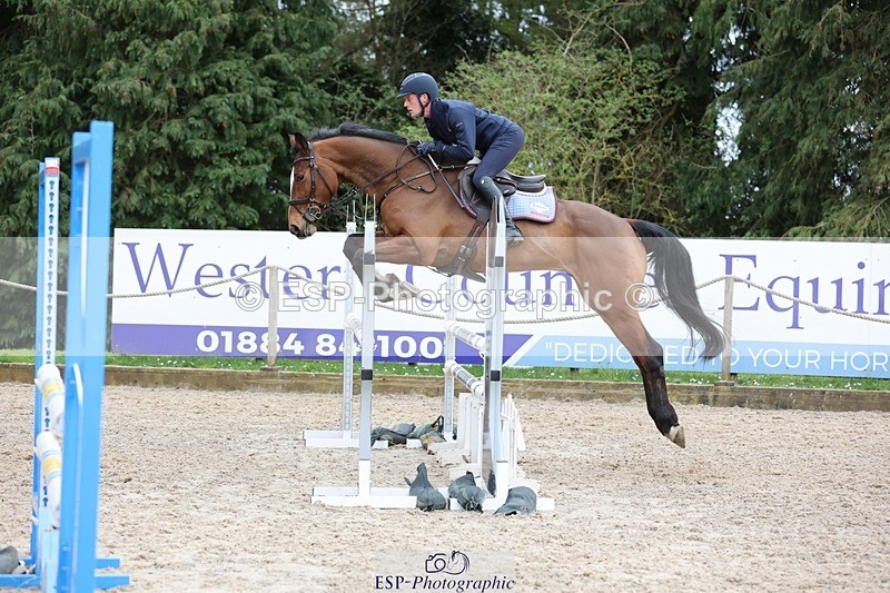 240326-154505-02300 - 1m