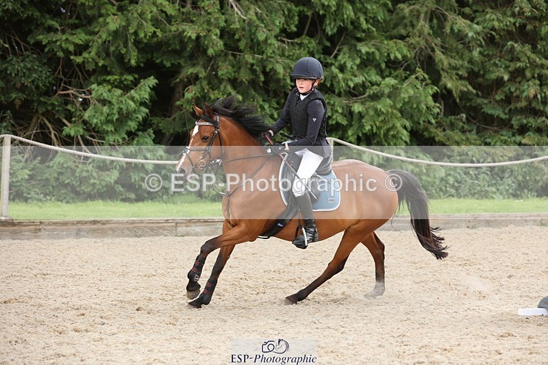 240616-134059-04326 - 70cm 12.30 to End