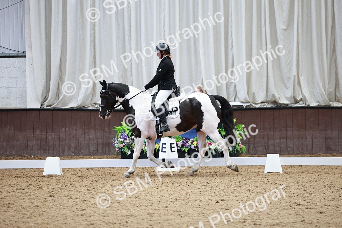 SBM_004174 - Class 13-19 - Novice FSM-INT 1 - 9.00-9.54