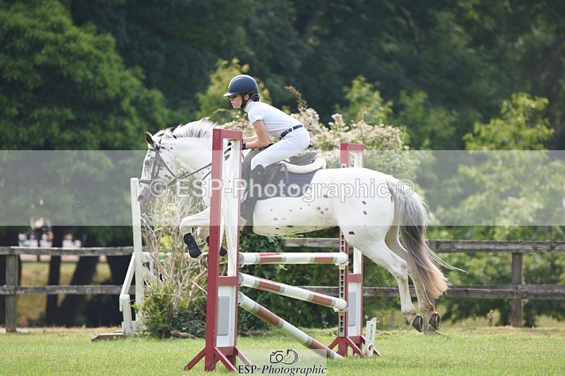 230617-155308-06183 - Cls 18 Bicton 1m Derby