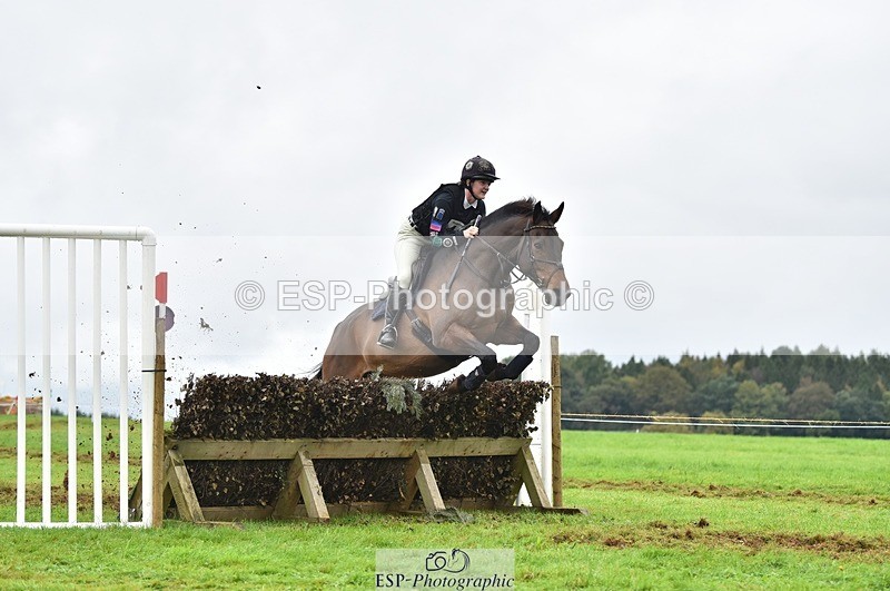 231021-122750-18253 - 418-PENHILL.REX-Lesley.Mitton-SC+XC