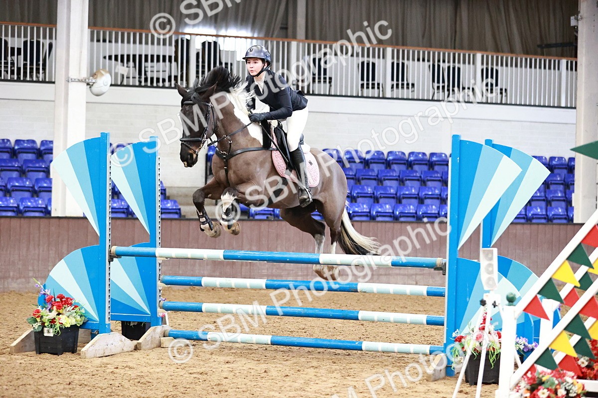 SBM_004942 - Class 16 - Senior Discovery 1m